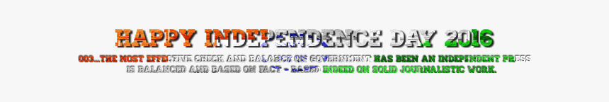 Parallel, HD Png Download