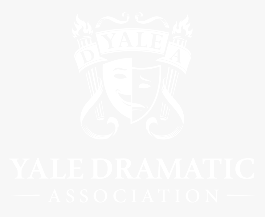 Transparent Little Prince Png - Yale Dramatic Association, Png Download