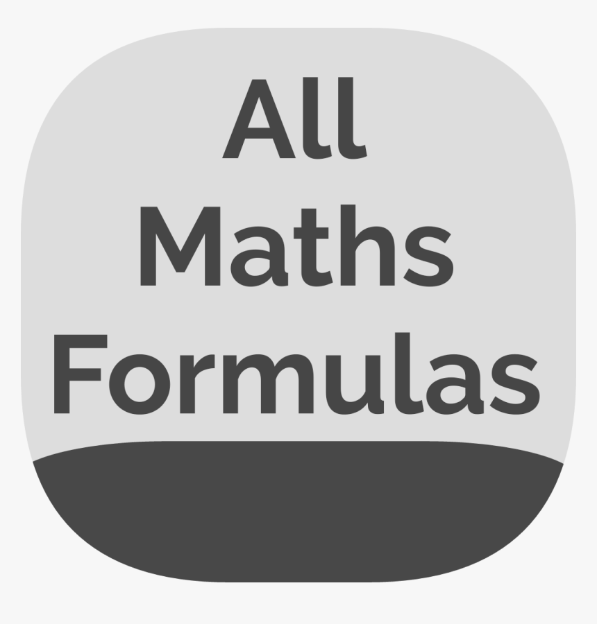 Circle, HD Png Download