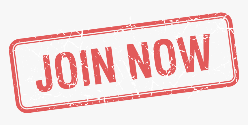 Transparent Play Now Png - Save The Dates Banner, Png Download