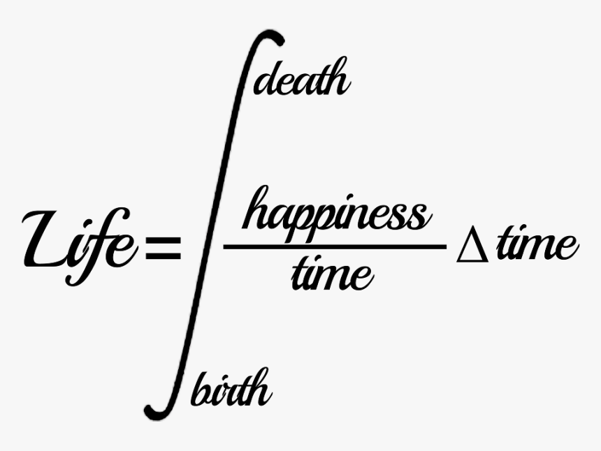 Calligraphy, HD Png Download