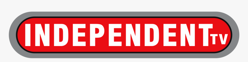 File - Independenttvlogo - Reliance Independent Tv Logo, HD Png Download