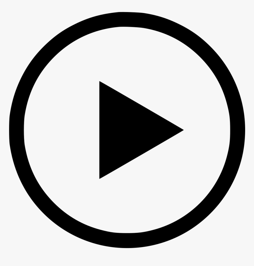 Play Now Navigate Options - Circle, HD Png Download