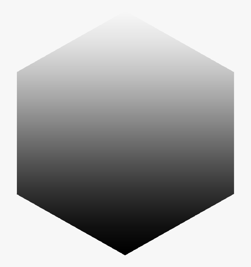 Play Now Media Music Online - Hawk Bag Logo Png, Transparent Png