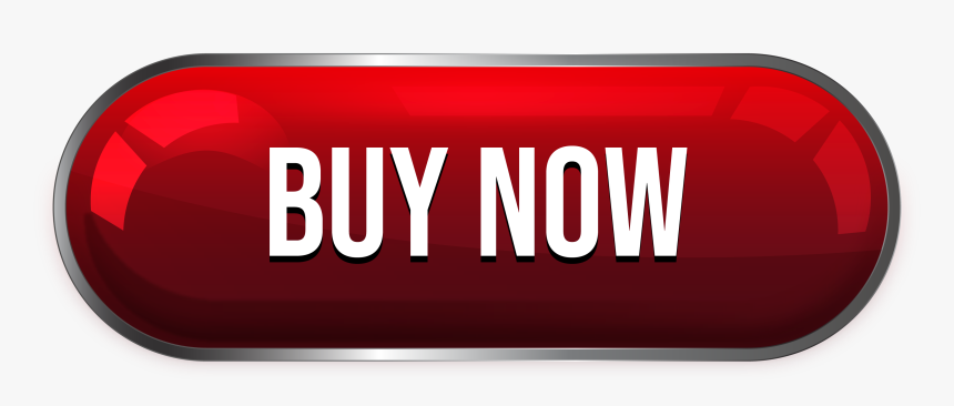 Coquelicot, HD Png Download