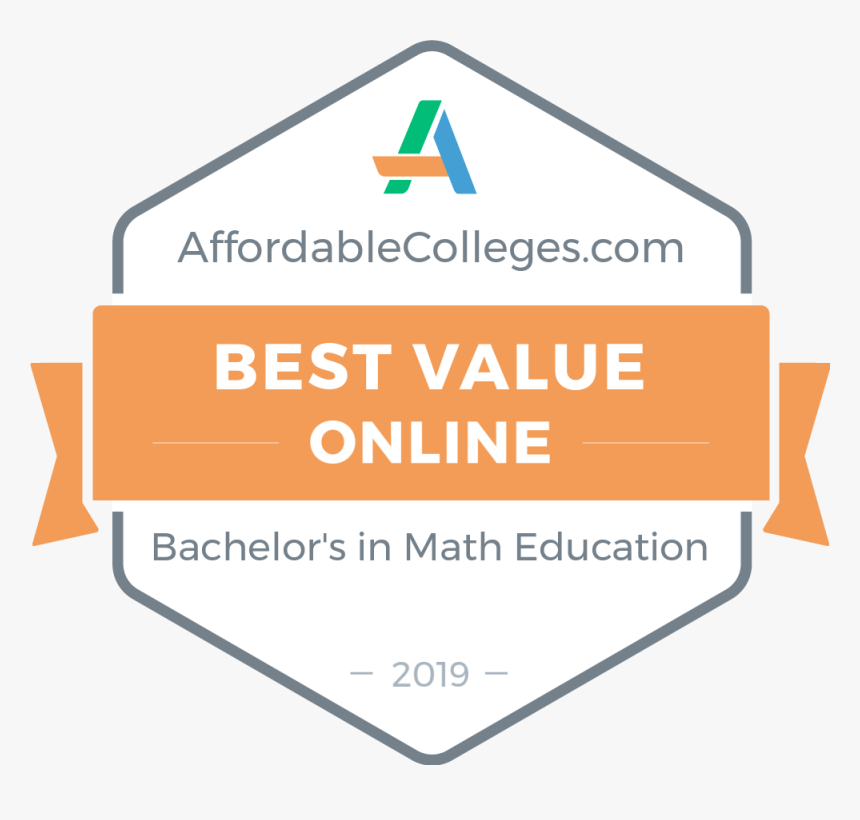 Best Value - Sign, HD Png Download