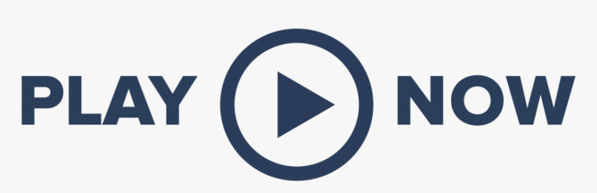Play Now Logo Png Transparent Png Transparent Png Image Pngitem