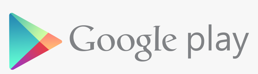 Google Play Store Png - Google Play Png Logo, Transparent Png