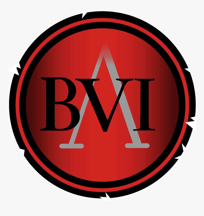Brazos Valley Independent Percussion - Circle, HD Png Download
