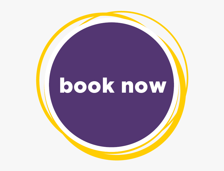 Circle, HD Png Download