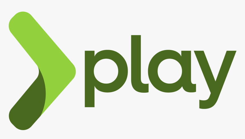 Play Framework Logo - Play Framework, HD Png Download