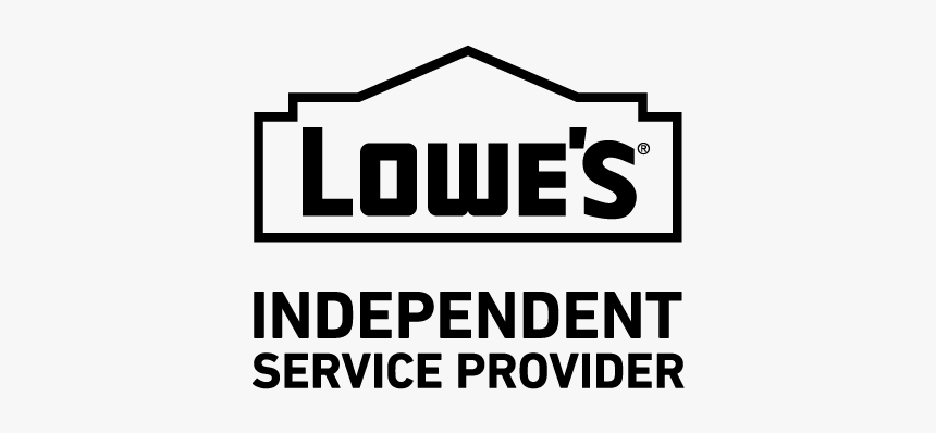 Lowes, HD Png Download