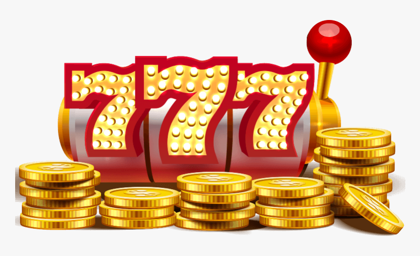 Coin, HD Png Download