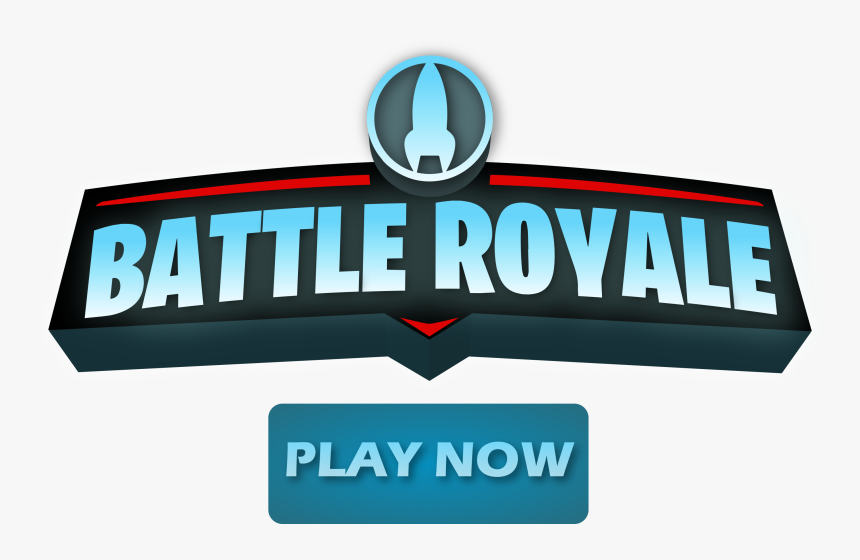 Sign, HD Png Download