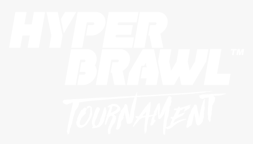 White Logo - Poster, HD Png Download