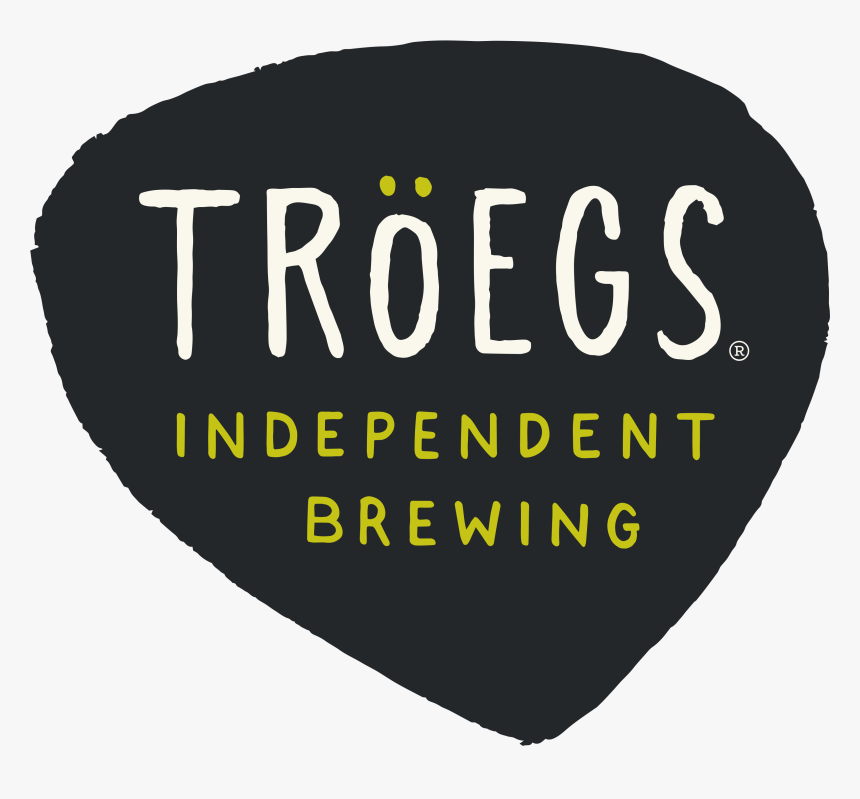 Troegs Logo, HD Png Download