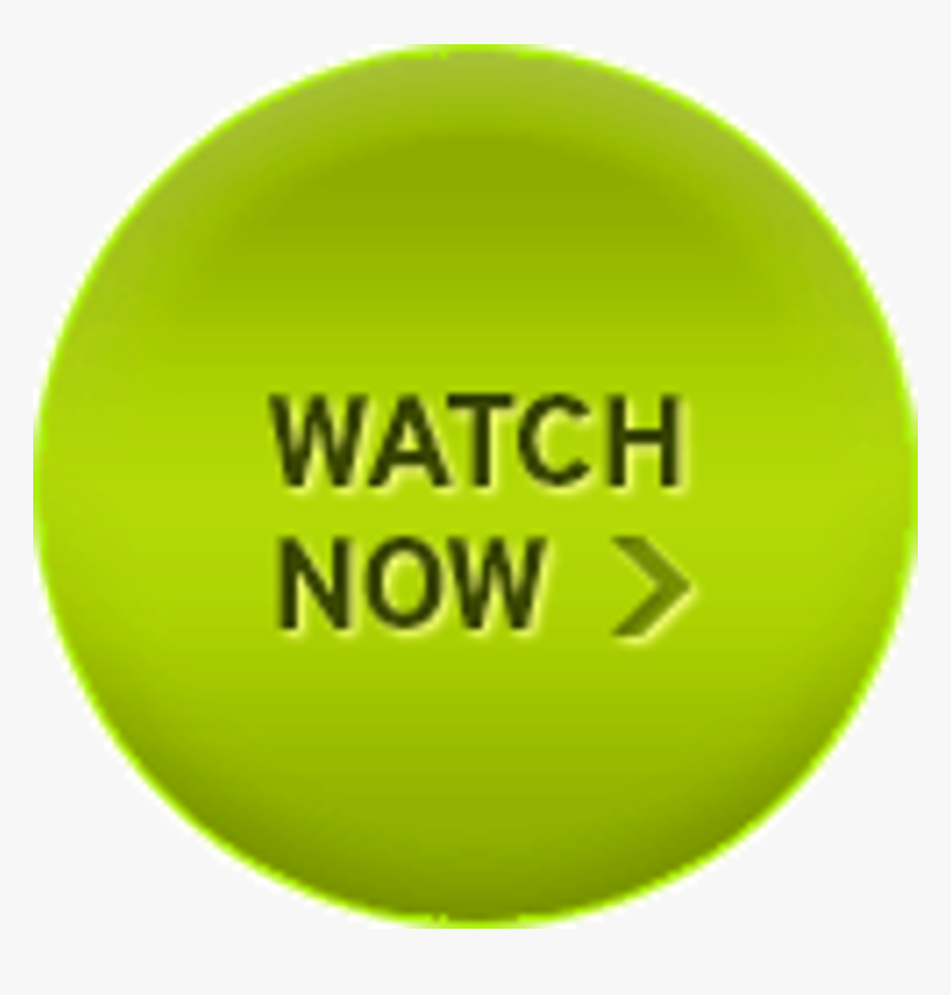 Buttonplaynow Image W1266 Hx - Circle, HD Png Download