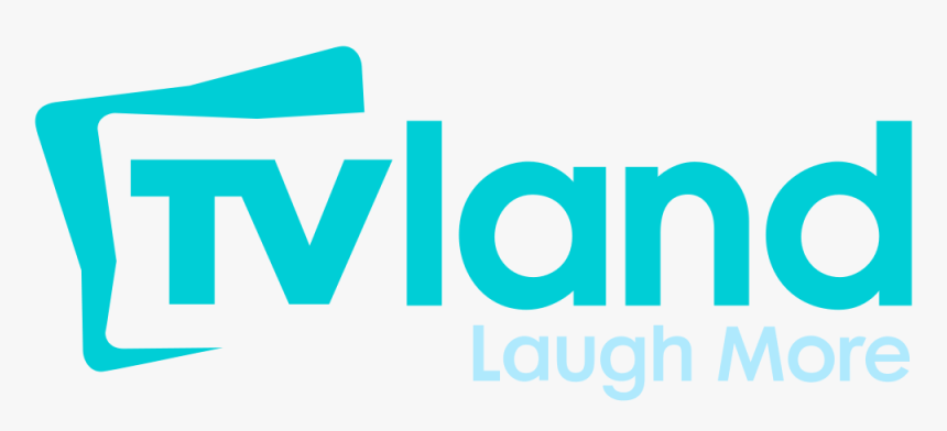 Tv Land Logo - Propeller Health Logo Png, Transparent Png