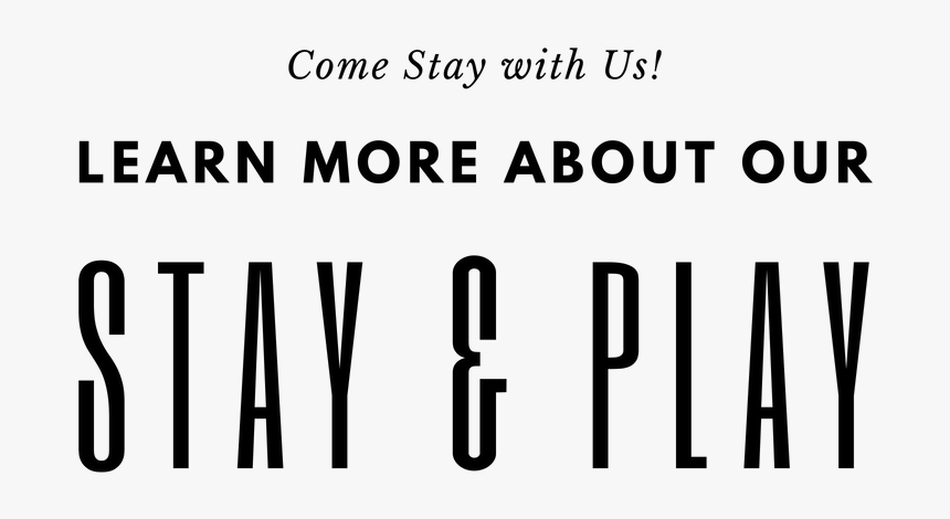 Black-and-white, HD Png Download