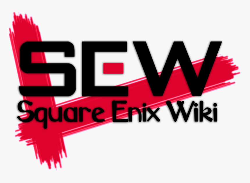 Independent Wiki Alliance Game, HD Png Download