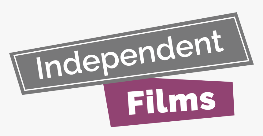 Transparent Movie Reel Png - Parallel, Png Download