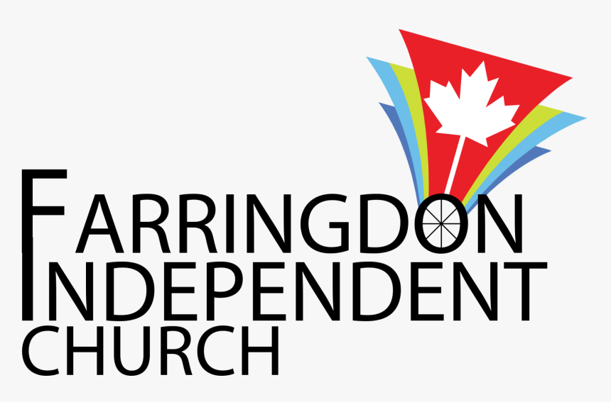 Canada Day 2014, HD Png Download