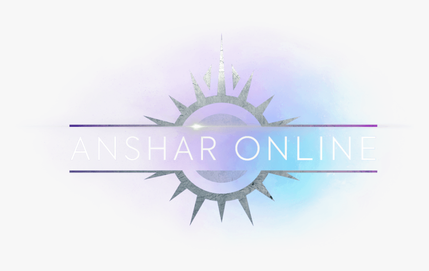 Graphic Design, HD Png Download