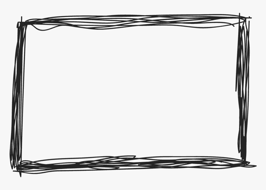 Line Art, HD Png Download