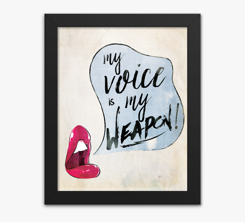 Calligraphy, HD Png Download