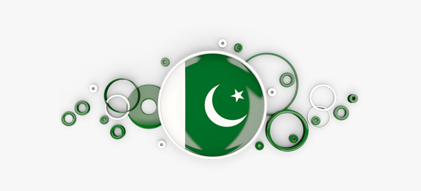 Download Flag Icon Of Pakistan At Png Format - Background Ghana Flag Png, Transparent Png