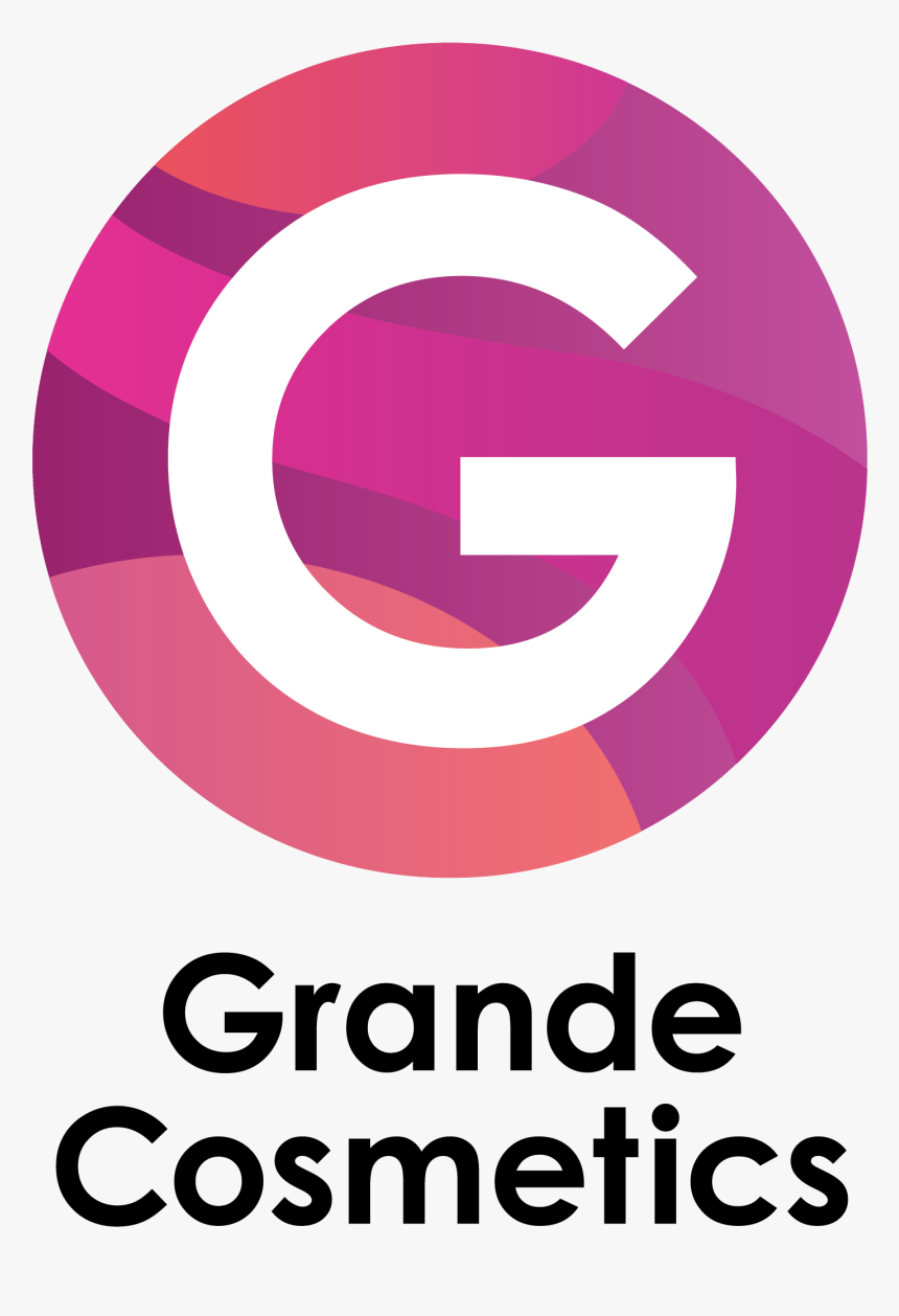 It Works Independent Distributor Logo Png - Grandelash Logo, Transparent Png