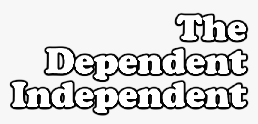 Transparent Looking Down Png - Paws For Thought, Png Download