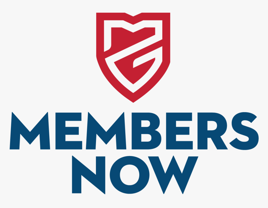 Salida 7 Rey Del Universo, HD Png Download