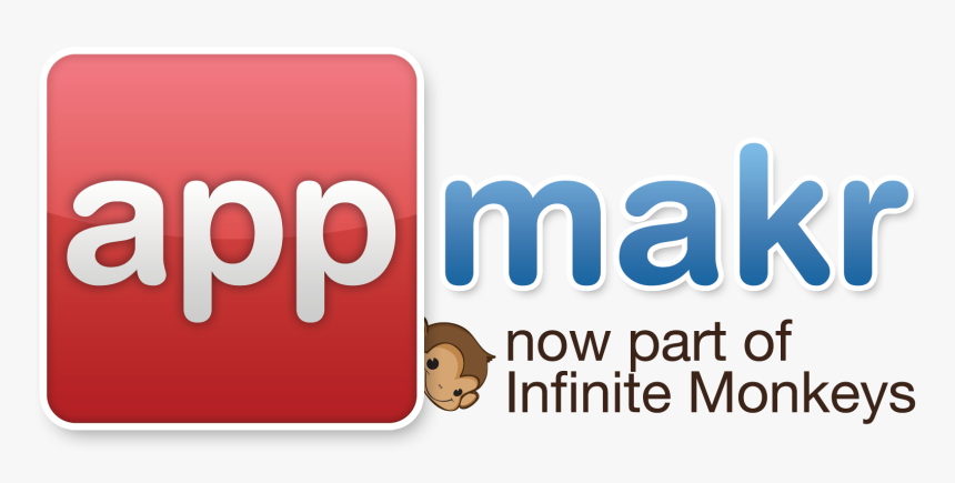 Google Play Itunes Buttons Png - Appmakr, Transparent Png