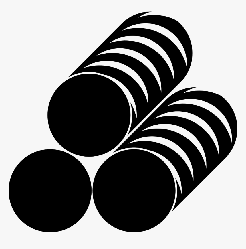Rebar - Circle, HD Png Download