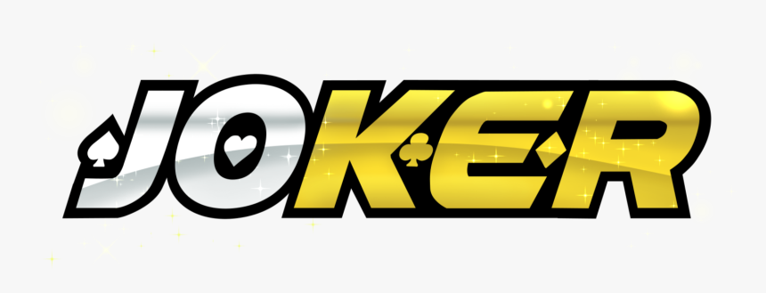 Play Now Png, Transparent Png