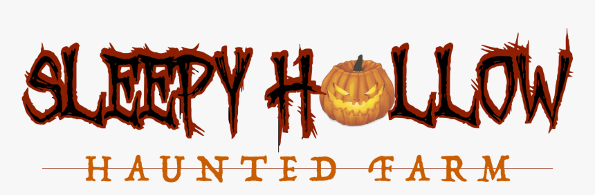 Halloween Pumpkins, HD Png Download