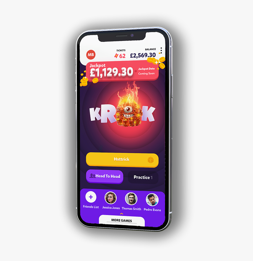 Numero 0 - Smartphone, HD Png Download