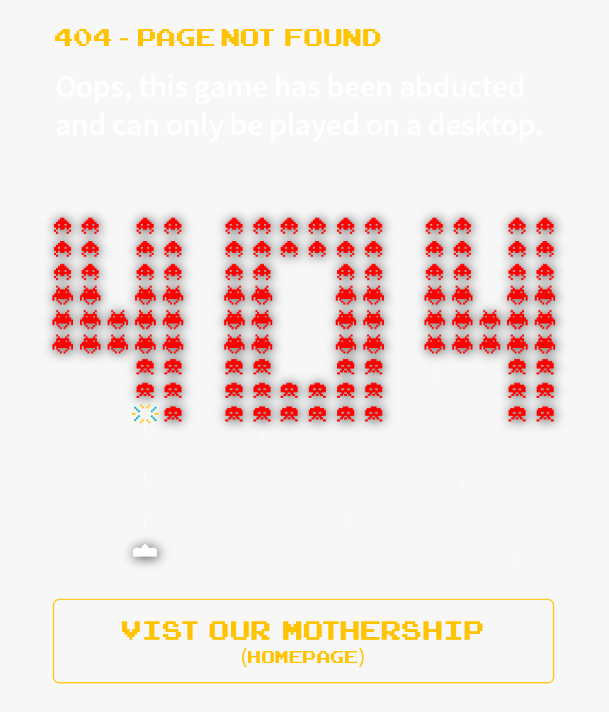 Belgium Map Icon Png, Transparent Png