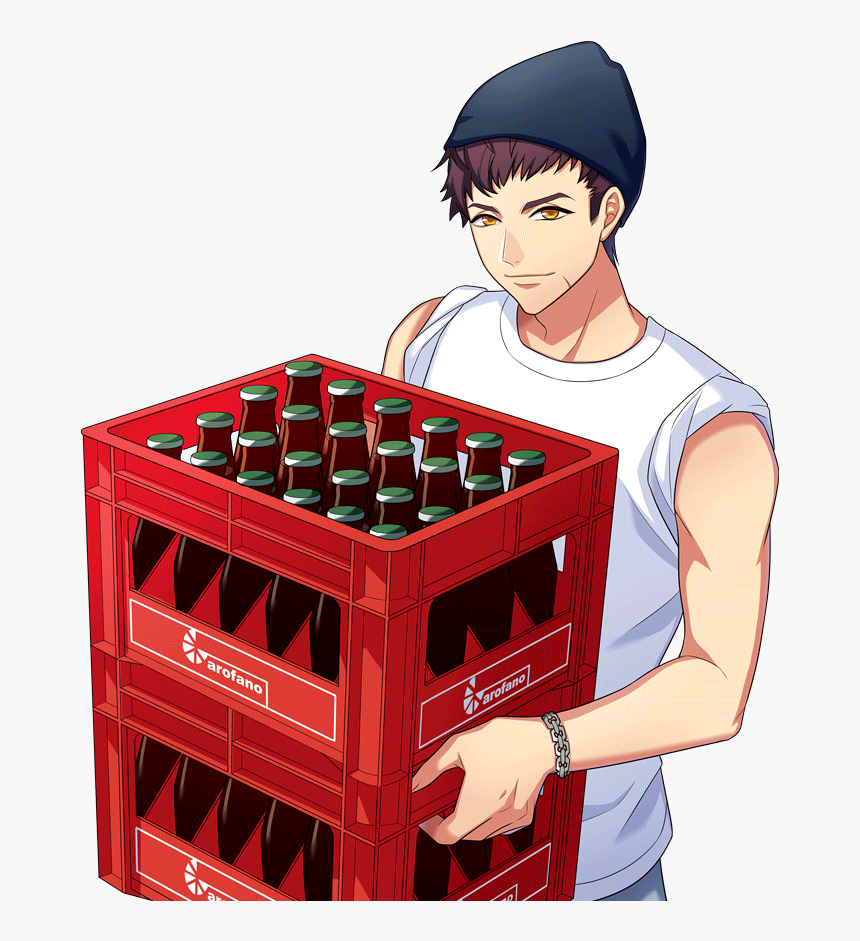 A3 Omi, HD Png Download