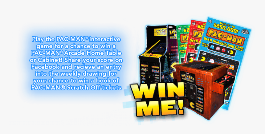 Prizes - Majorelle Blue, HD Png Download