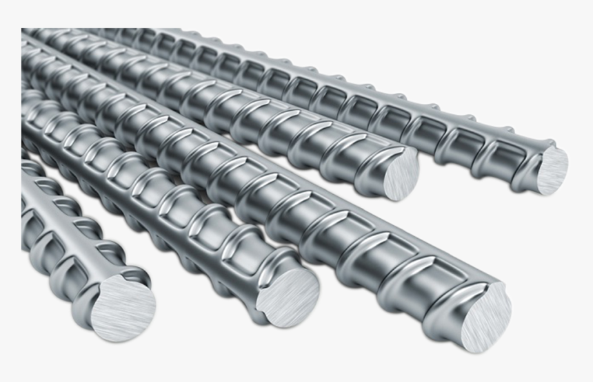 Mustafa Steel Distributes Imported Deformed Bars In Kairali Tmt Steel