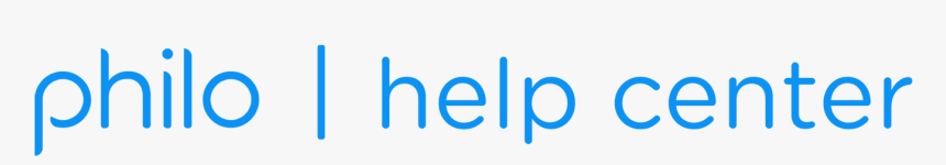 Shellac Nail Polish, HD Png Download