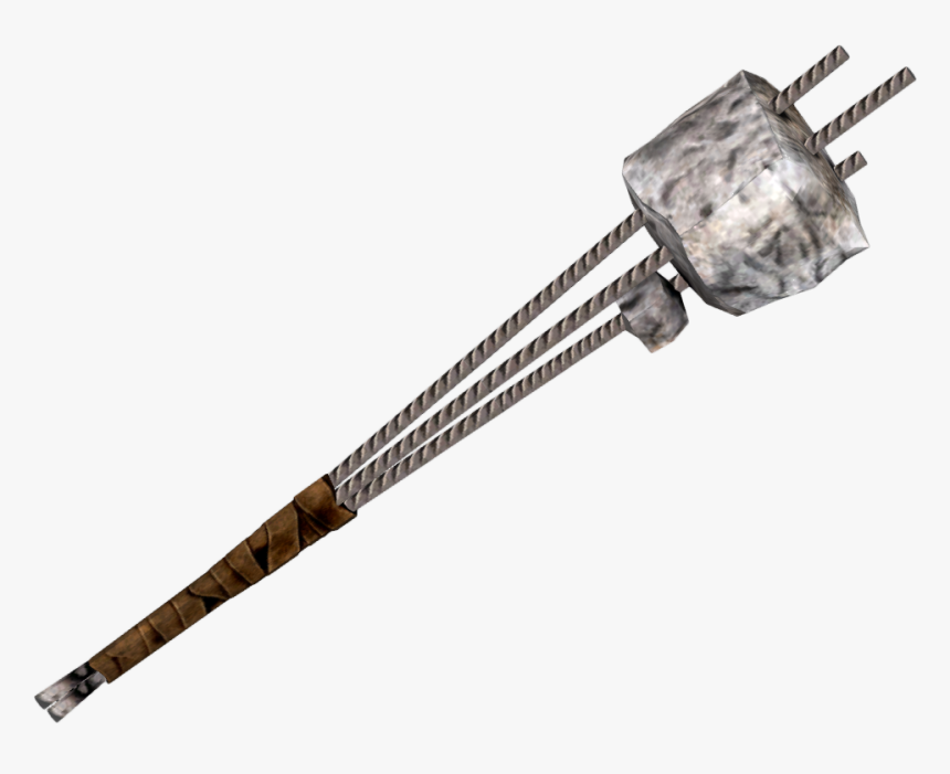 Nukapedia The Vault - Fallout New Vegas Rebar Club, HD Png Download