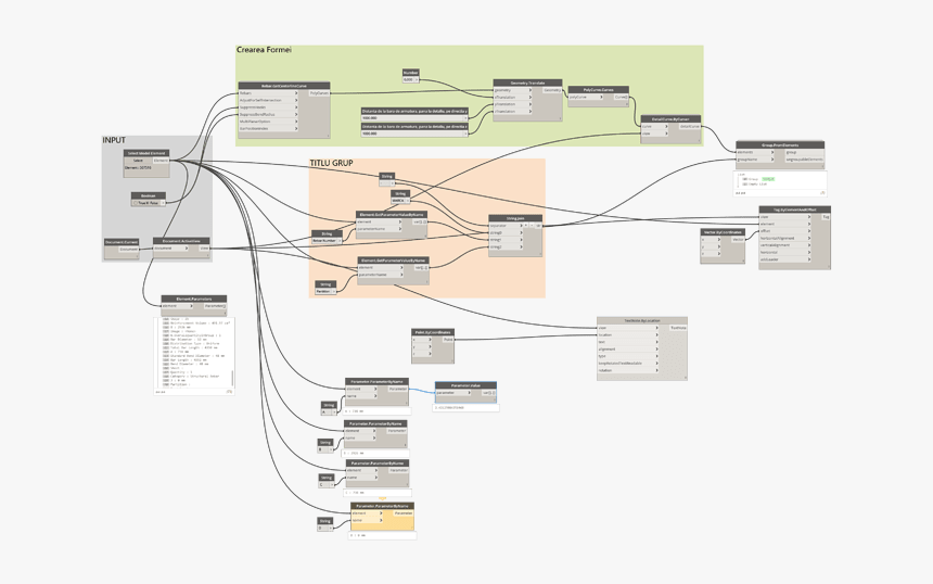 Diagram, HD Png Download