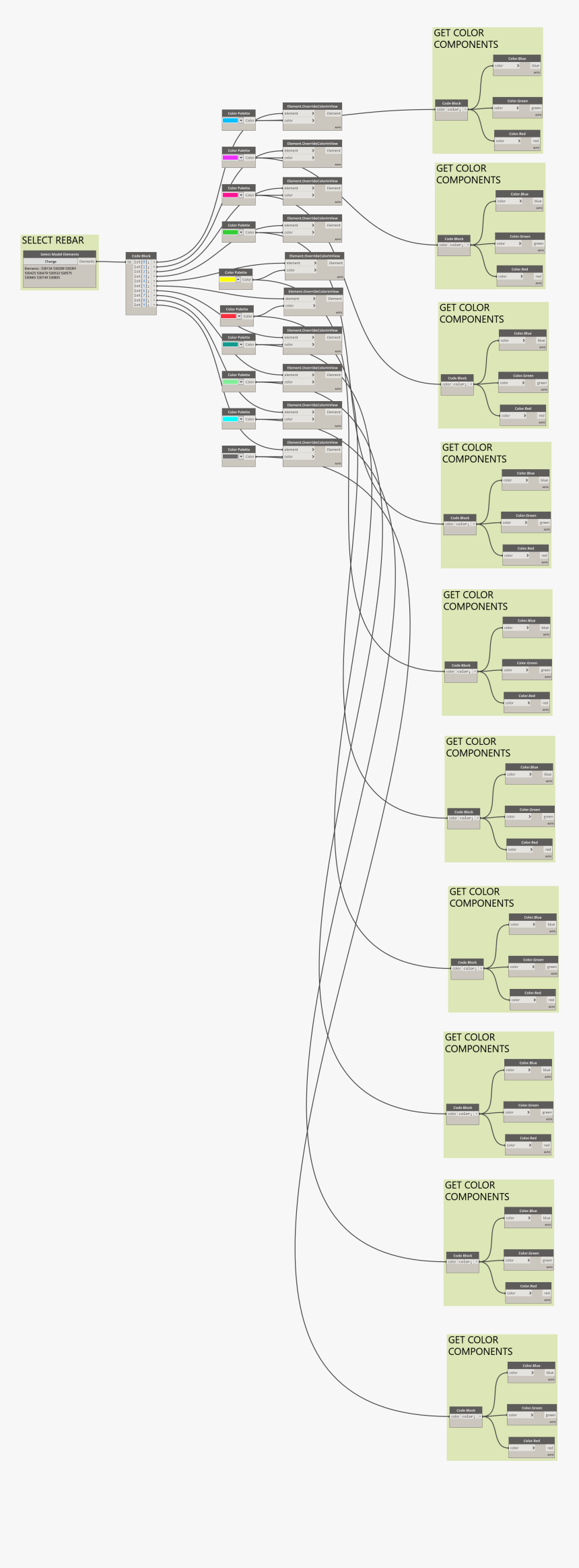 Diagram, HD Png Download