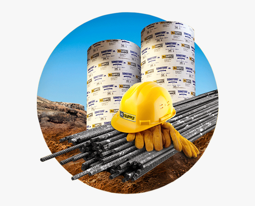 Hard Hat, HD Png Download