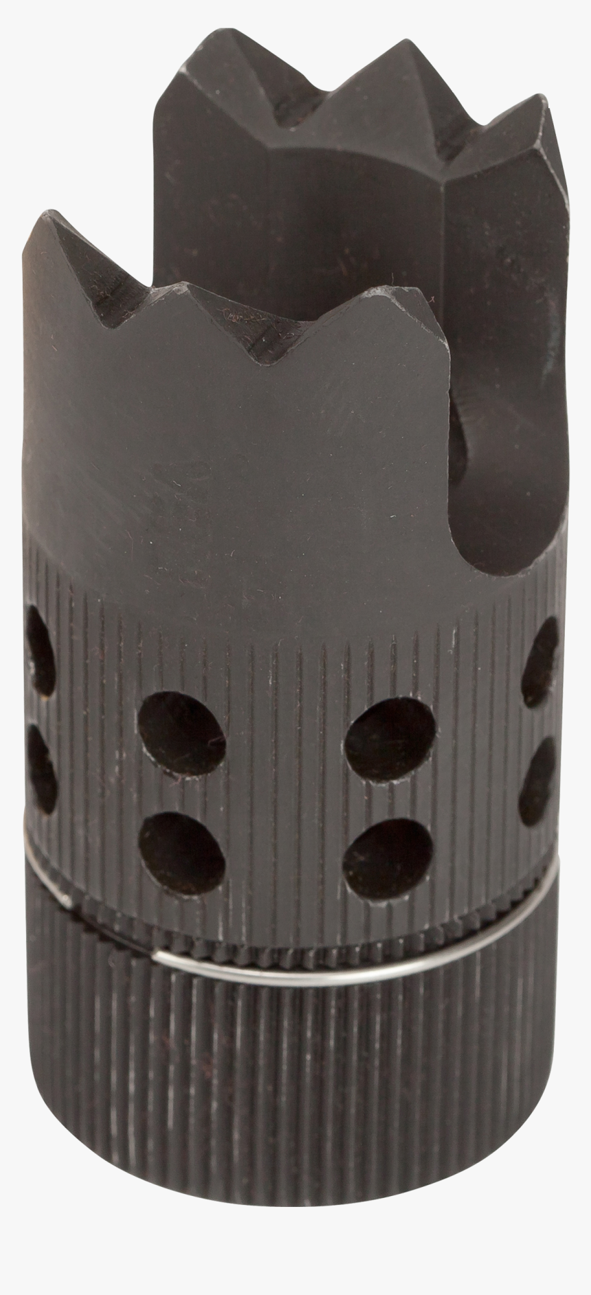 Rebar Cutter Assembly , Png Download - Cylinder, Transparent Png