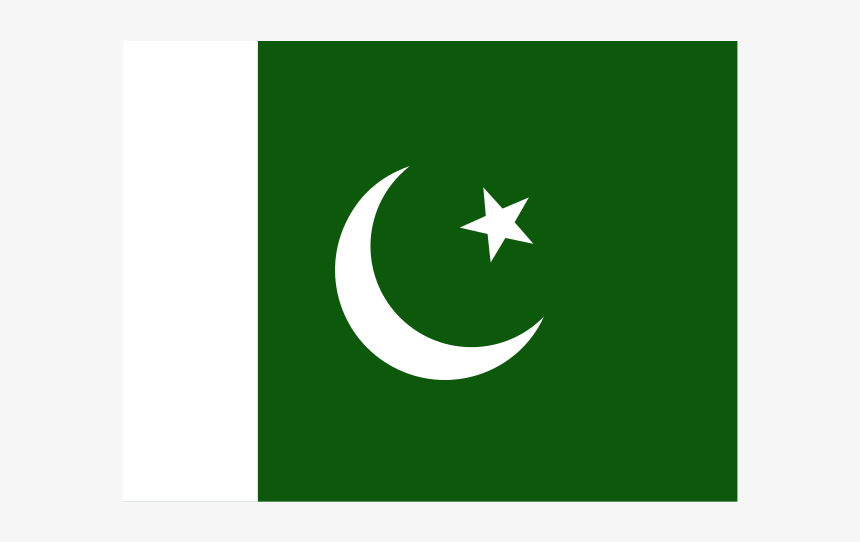 Pakistan Png, Transparent Png