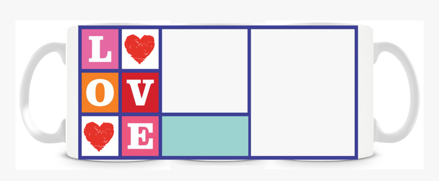 Tv Land , Png Download - Montagem 3 Fotos Png, Transparent Png